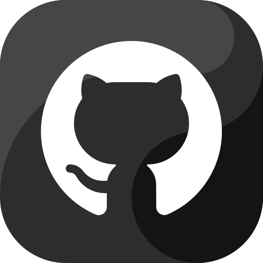 GitHub Profile