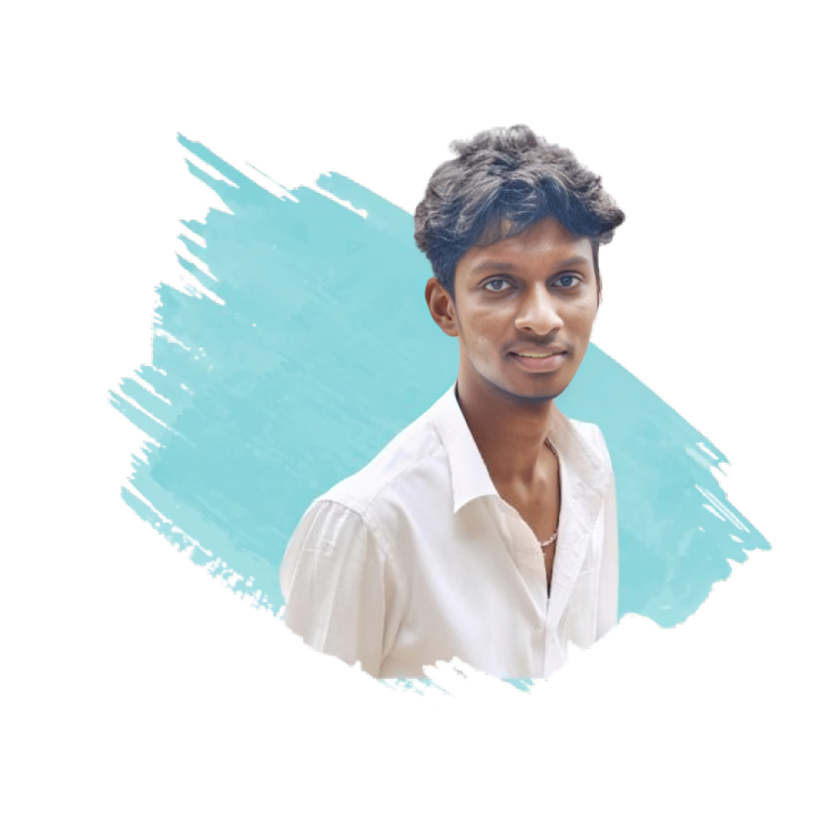 Profile picture of Mohan