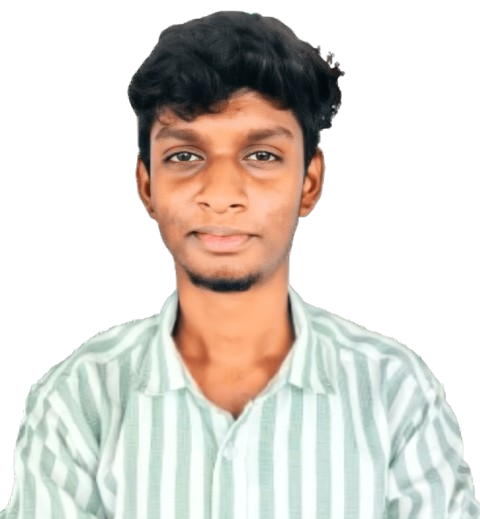 Mohan